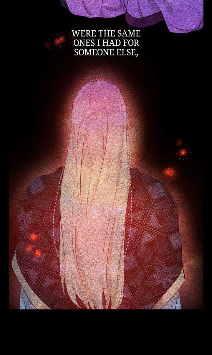 Read The Golden Forest Manga Online