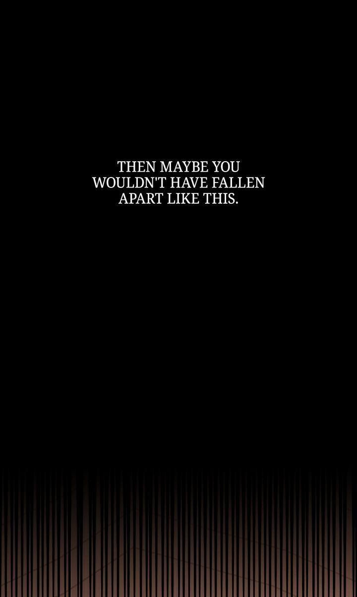 Read The Golden Forest Manga Online