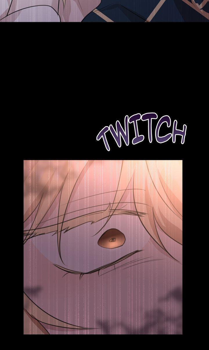 Read The Golden Forest Manga Online