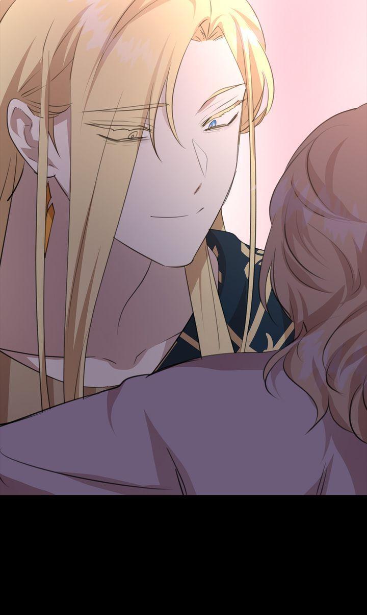 Read The Golden Forest Manga Online