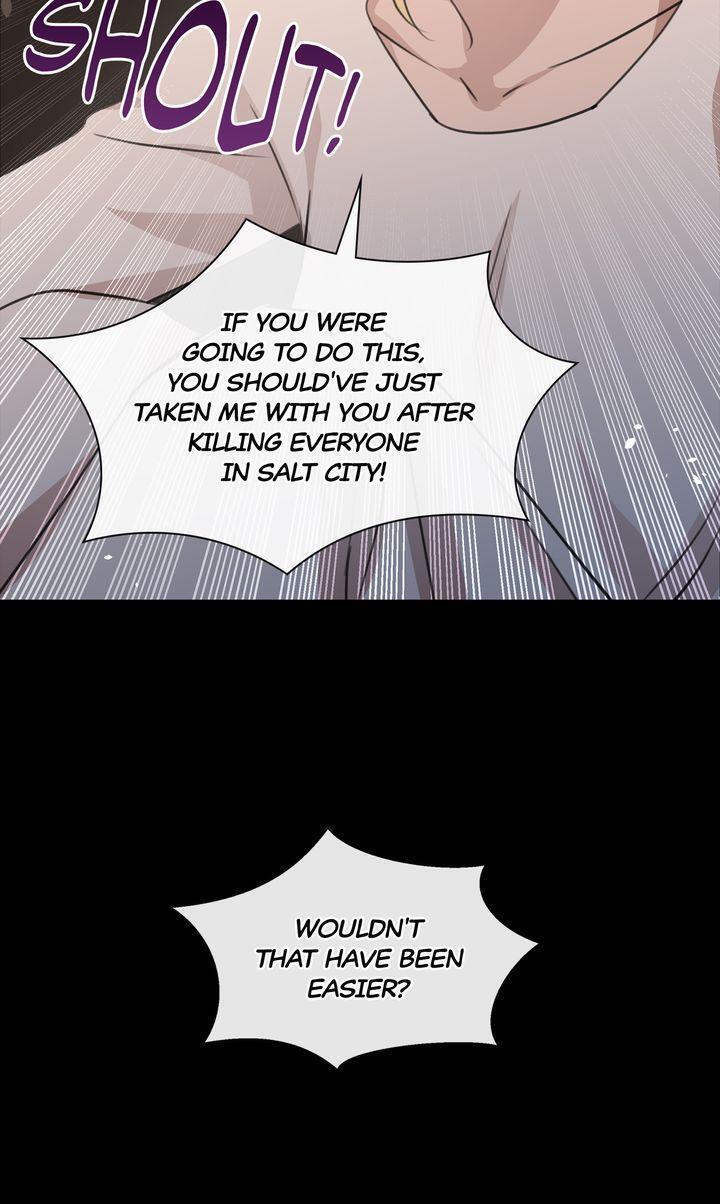 Read The Golden Forest Manga Online