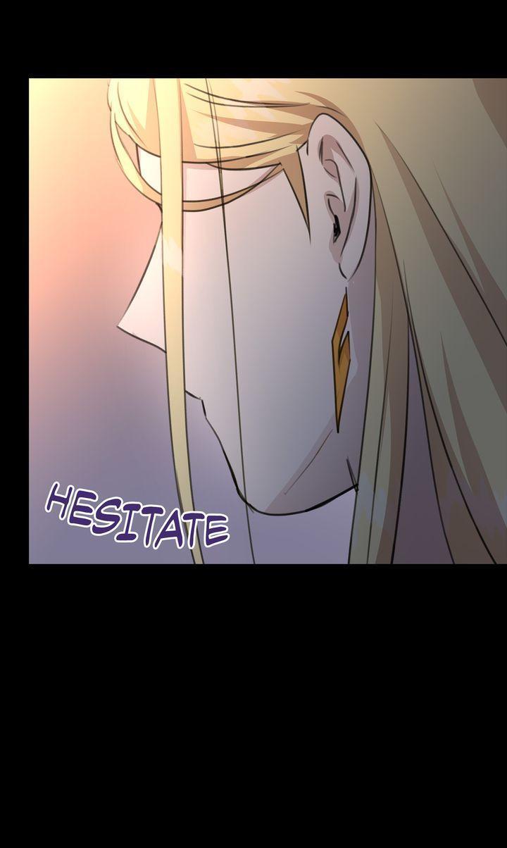 Read The Golden Forest Manga Online