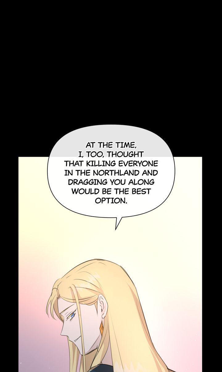 Read The Golden Forest Manga Online