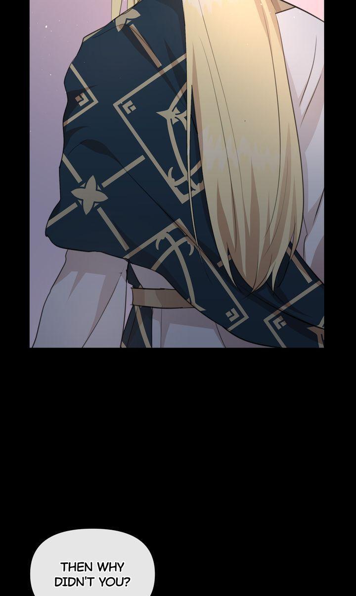 Read The Golden Forest Manga Online