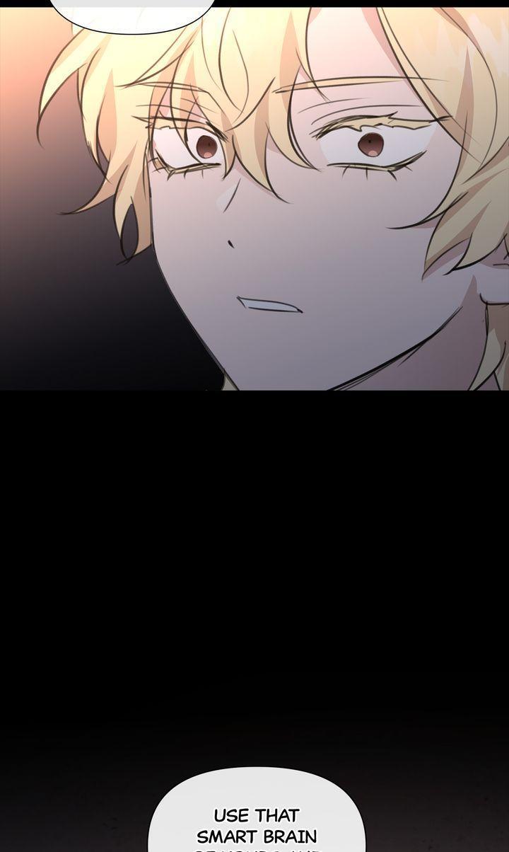 Read The Golden Forest Manga Online