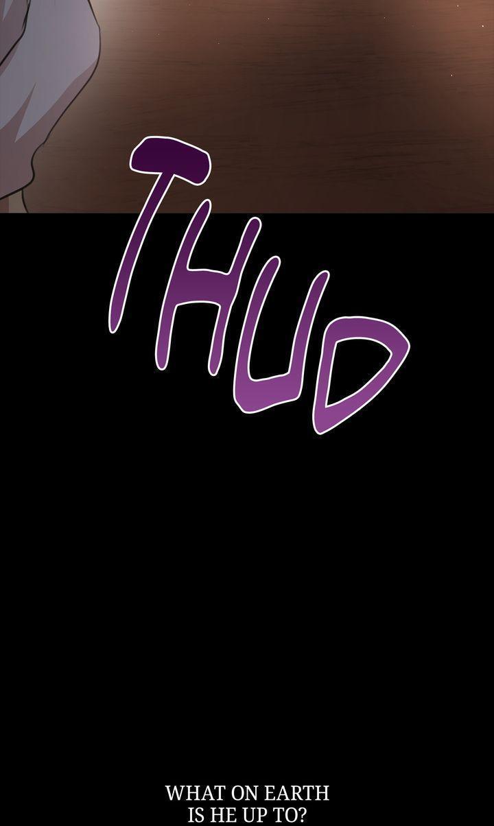 Read The Golden Forest Manga Online