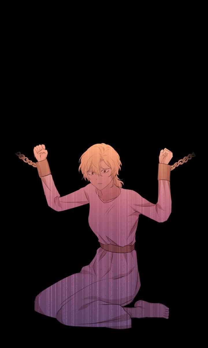 Read The Golden Forest Manga Online