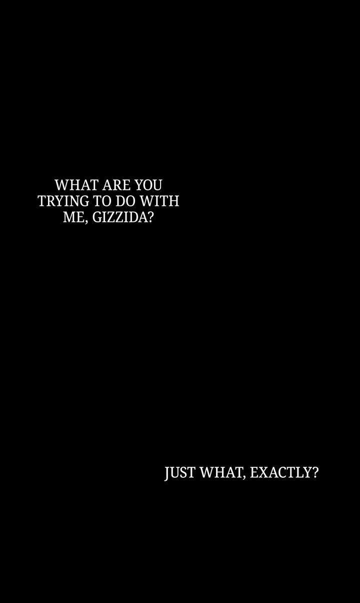 Read The Golden Forest Manga Online