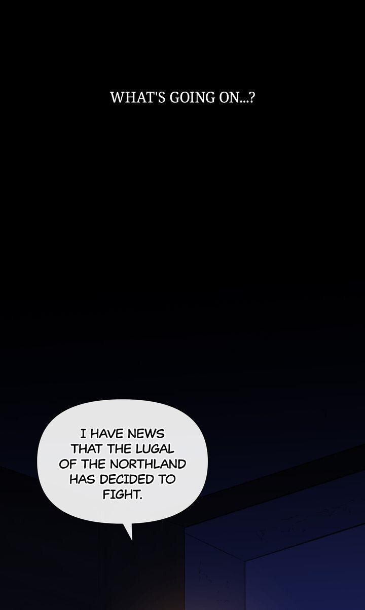 Read The Golden Forest Manga Online