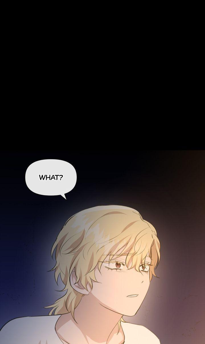 Read The Golden Forest Manga Online