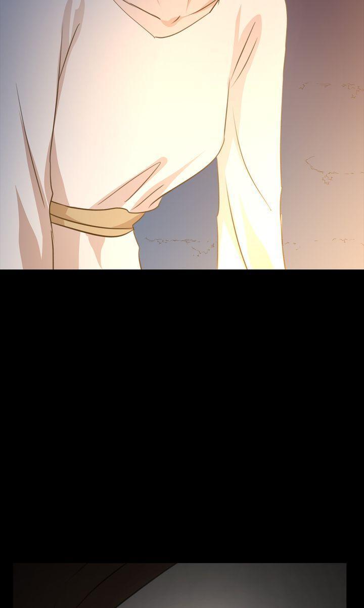 Read The Golden Forest Manga Online