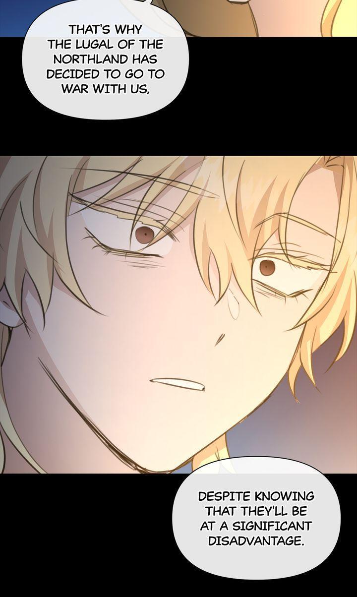 Read The Golden Forest Manga Online