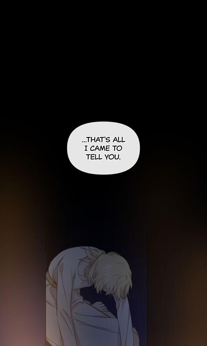 Read The Golden Forest Manga Online