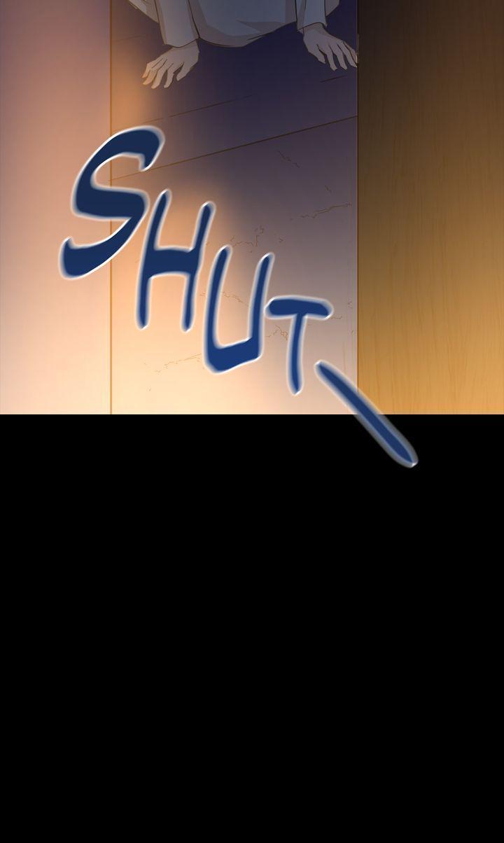 Read The Golden Forest Manga Online