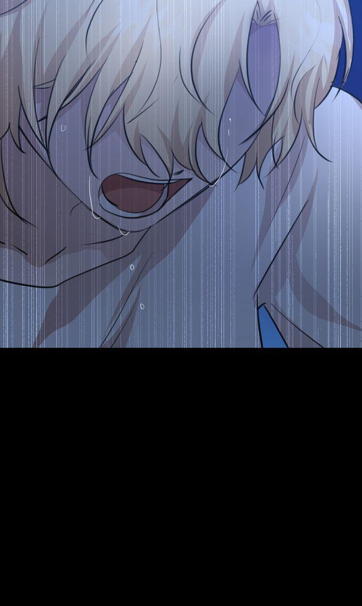 Read The Golden Forest Manga Online