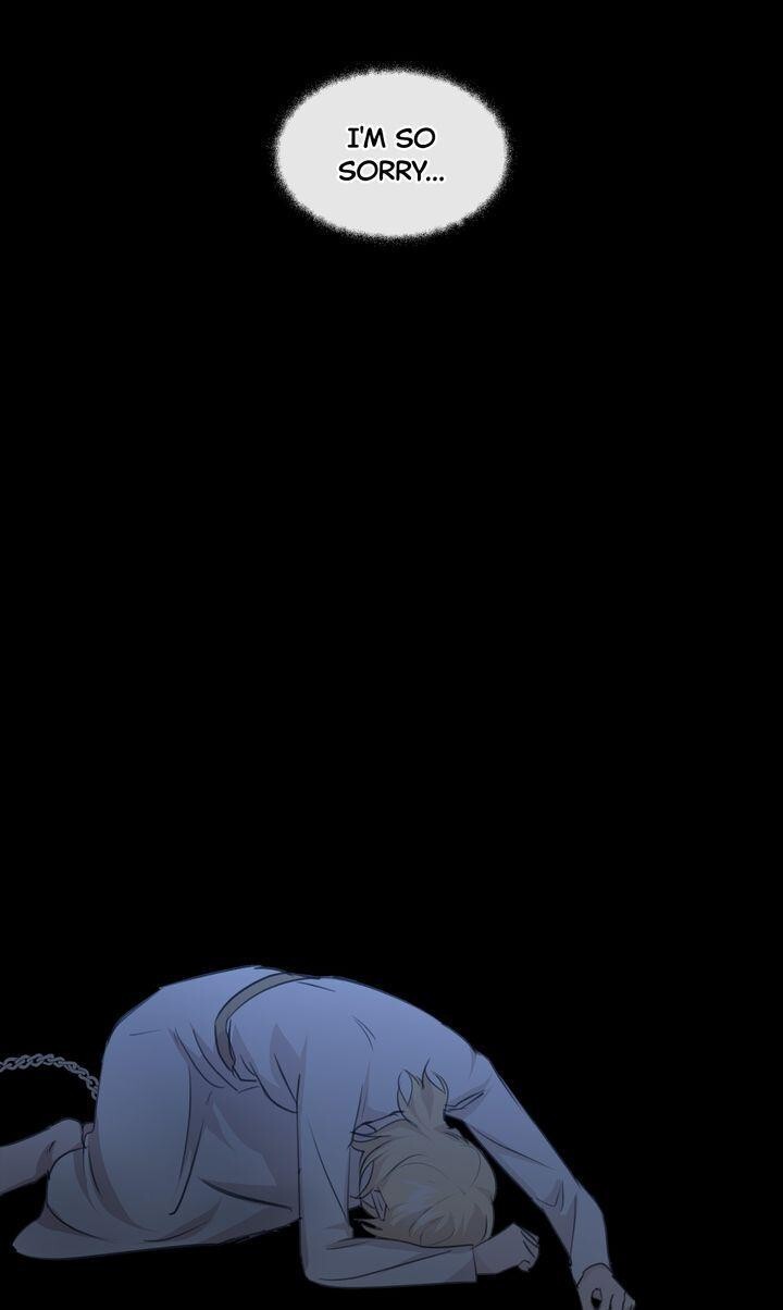 Read The Golden Forest Manga Online