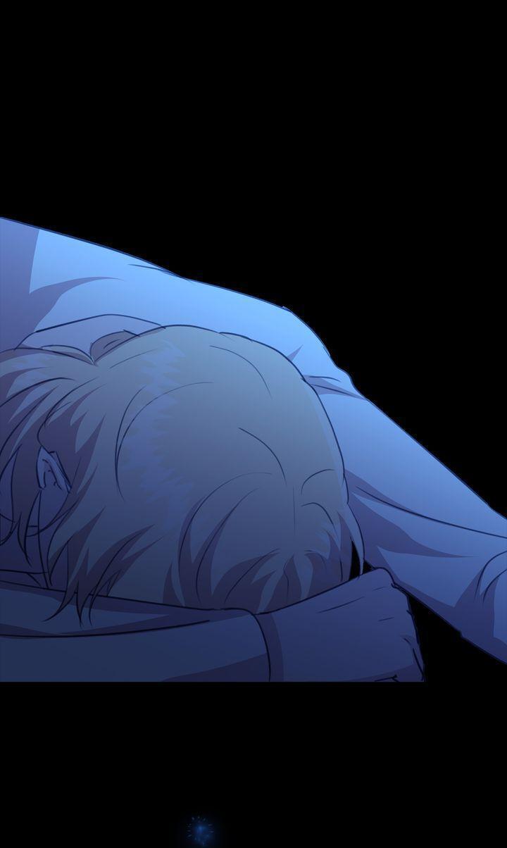 Read The Golden Forest Manga Online