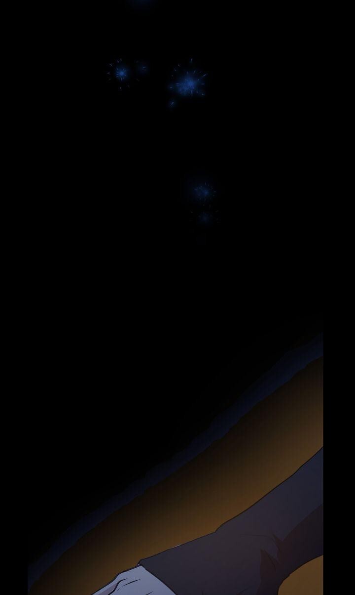 Read The Golden Forest Manga Online