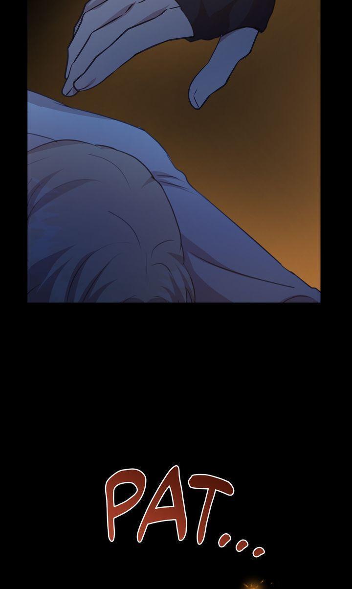 Read The Golden Forest Manga Online