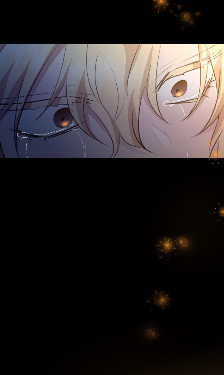 Read The Golden Forest Manga Online