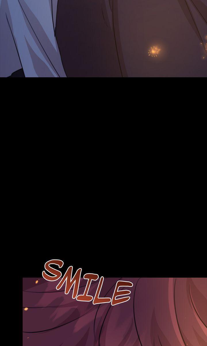 Read The Golden Forest Manga Online