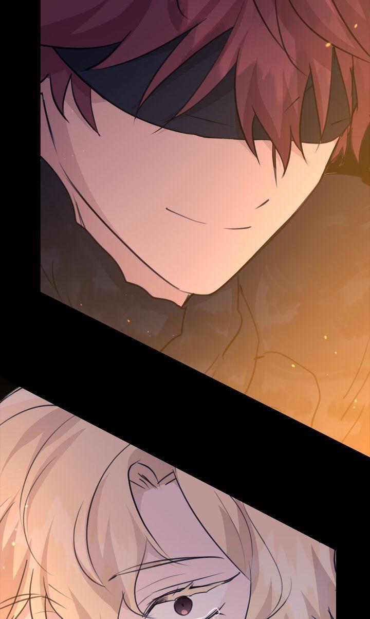 Read The Golden Forest Manga Online