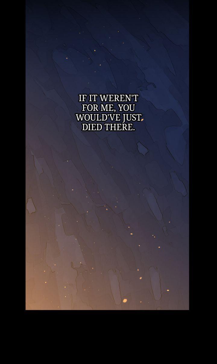 Read The Golden Forest Manga Online