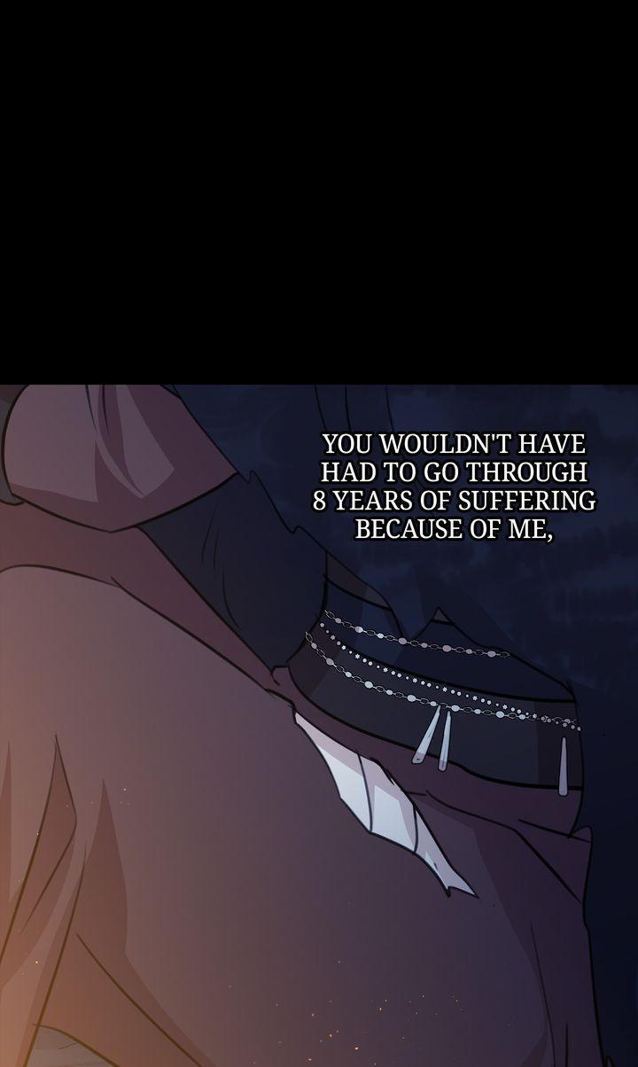 Read The Golden Forest Manga Online