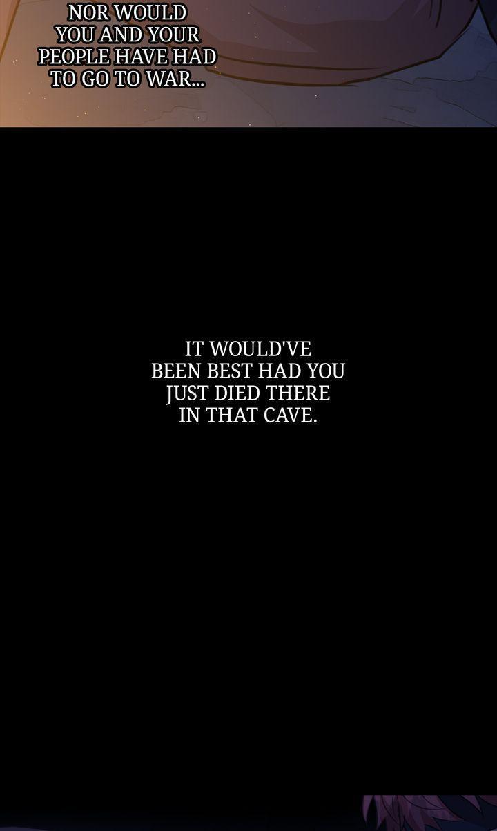 Read The Golden Forest Manga Online