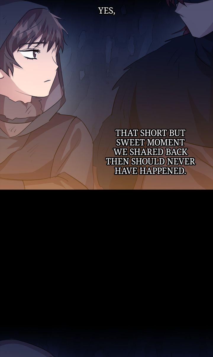 Read The Golden Forest Manga Online