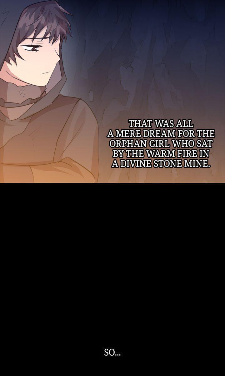 Read The Golden Forest Manga Online