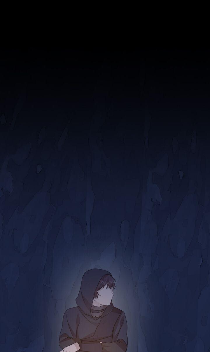 Read The Golden Forest Manga Online