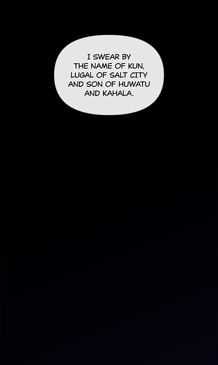 Read The Golden Forest Manga Online