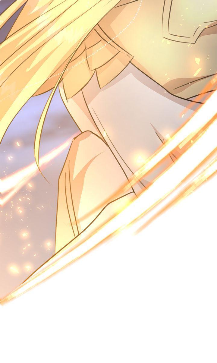 Read The Golden Forest Manga Online