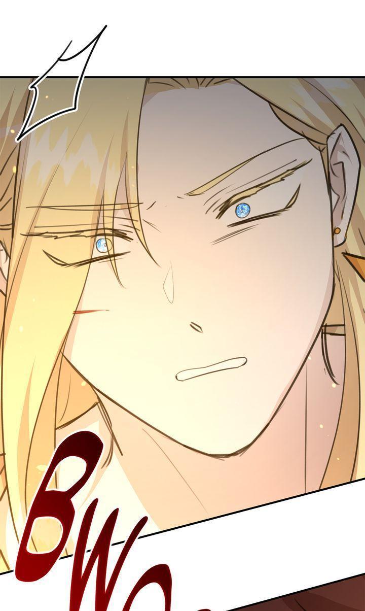 Read The Golden Forest Manga Online