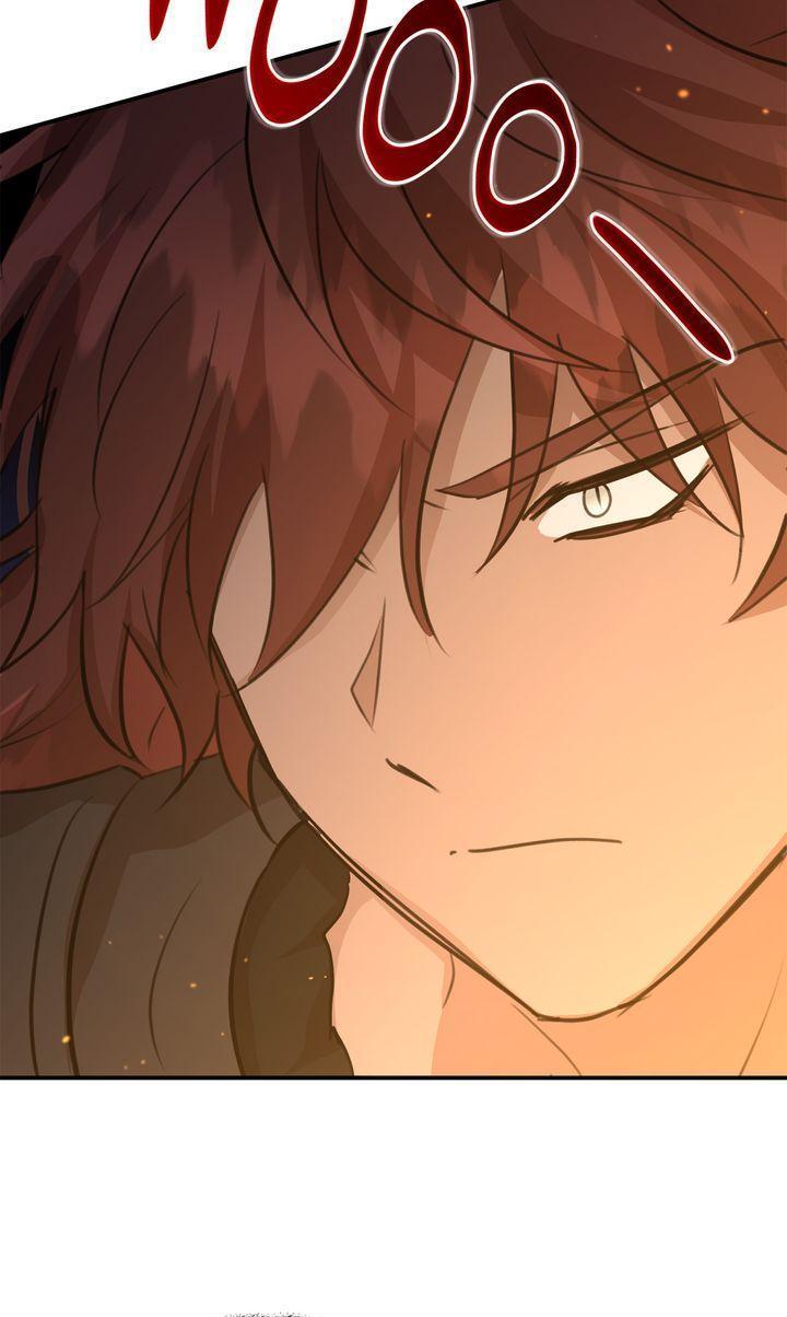 Read The Golden Forest Manga Online