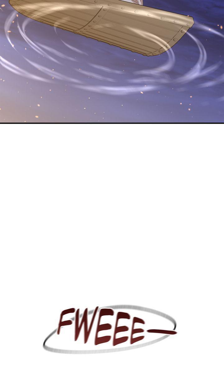 Read The Golden Forest Manga Online