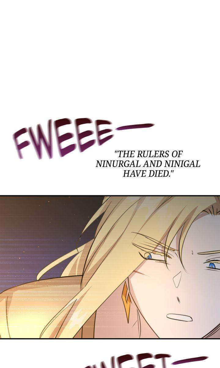 Read The Golden Forest Manga Online