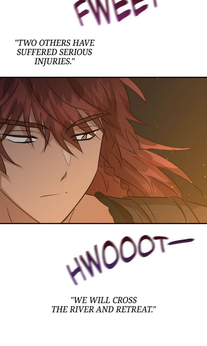 Read The Golden Forest Manga Online