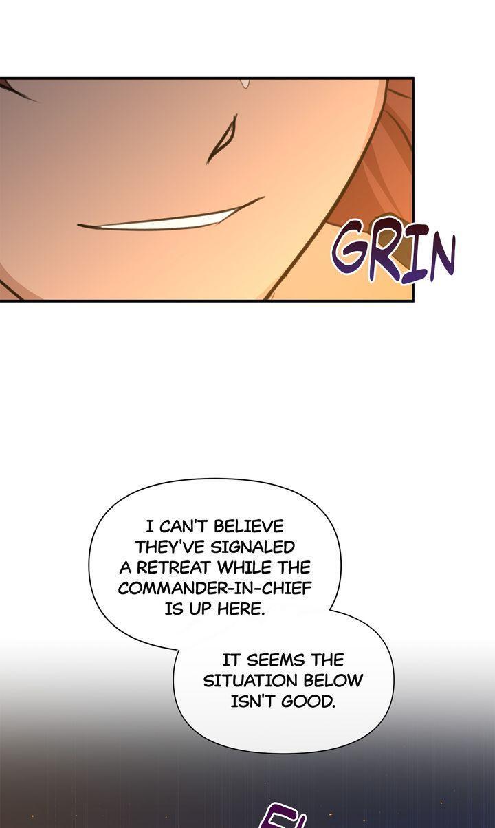 Read The Golden Forest Manga Online