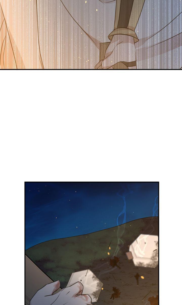 Read The Golden Forest Manga Online