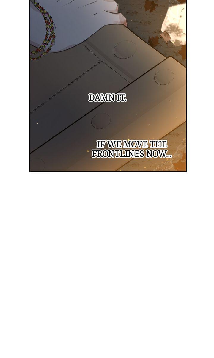 Read The Golden Forest Manga Online