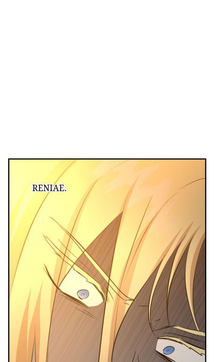 Read The Golden Forest Manga Online