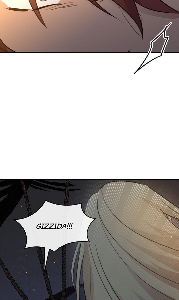 Read The Golden Forest Manga Online