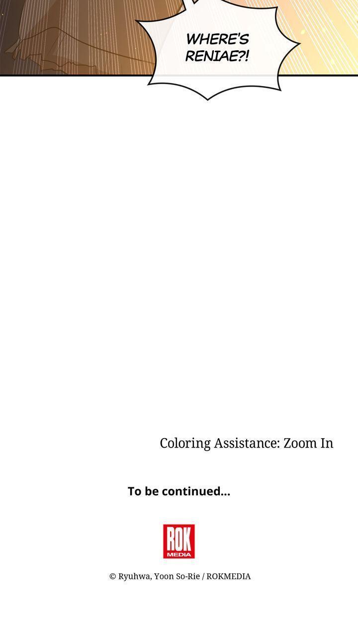 Read The Golden Forest Manga Online