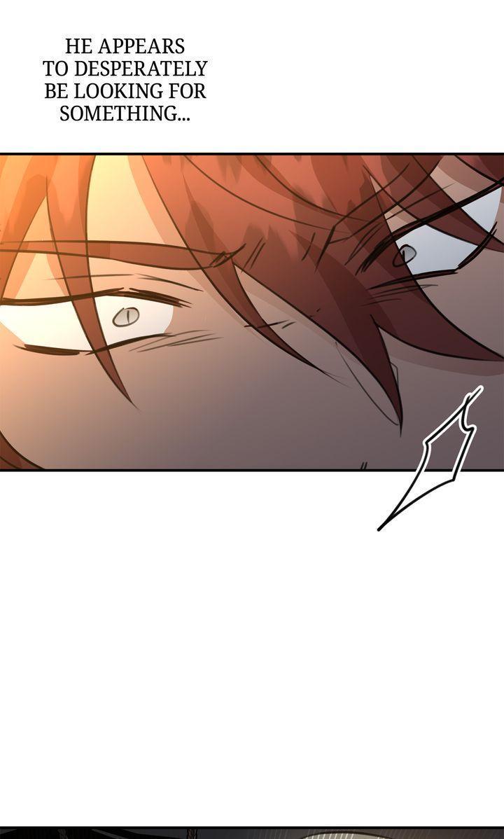 Read The Golden Forest Manga Online