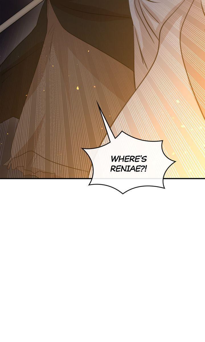 Read The Golden Forest Manga Online