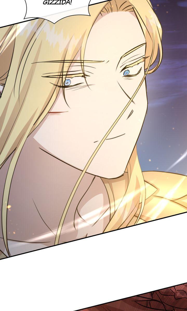 Read The Golden Forest Manga Online