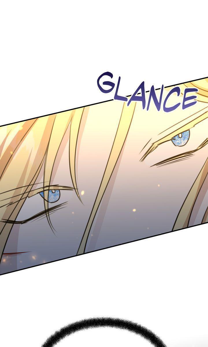 Read The Golden Forest Manga Online