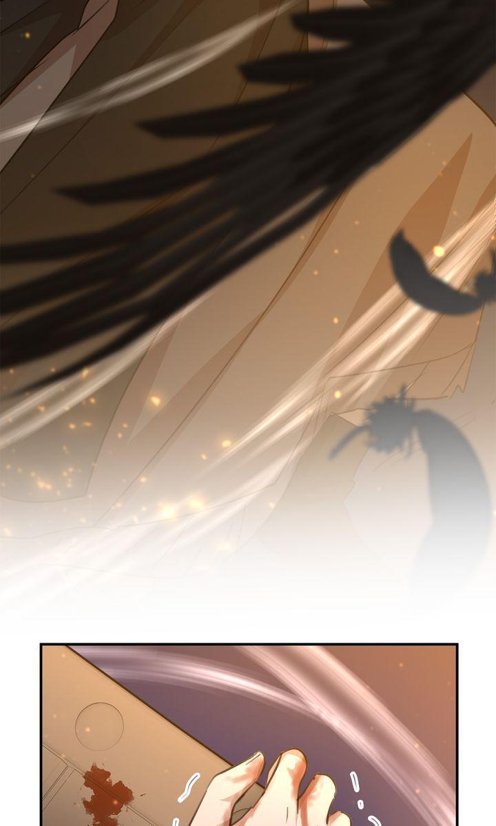 Read The Golden Forest Manga Online